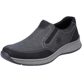 Slipper Rieker