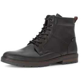 Stiefeletten Stiefel Pius Gabor