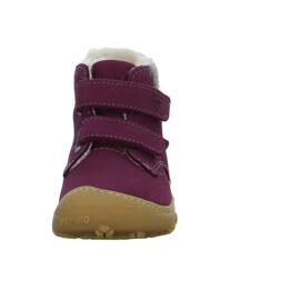 Stiefel Kinder Pepino