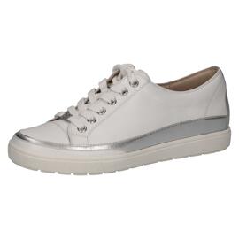 Bequemschuhe Damen Caprice
