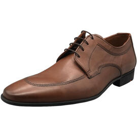 Businessschuhe Sneaker Lloyd