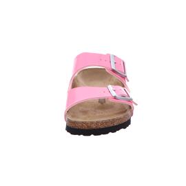 Pantoletten Birkenstock