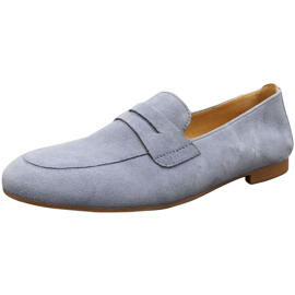 Slipper Gabor