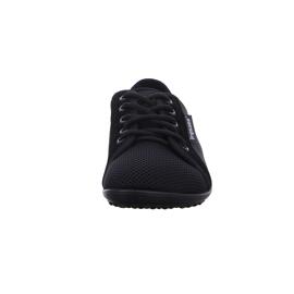 Outdoorschuhe Damen Leguano