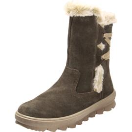 Stiefel Kinder Superfit