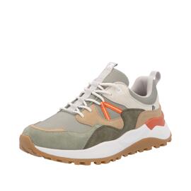 Sneaker Rieker