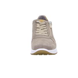Sneaker ara