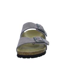 Pantoletten Birkenstock