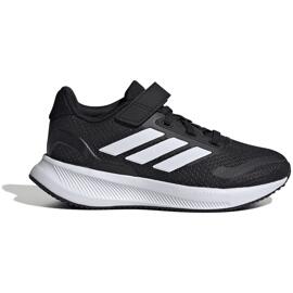 Halbschuhe Sportschuhe adidas