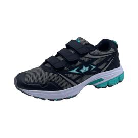 Runningschuhe Damen Lico