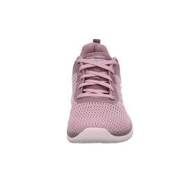 Sneaker Damen Skechers