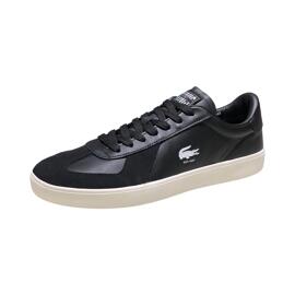 Sneaker Lacoste