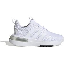 Halbschuhe Sportschuhe adidas