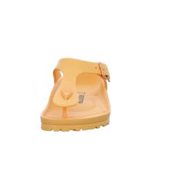 Pantoletten Birkenstock