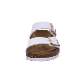 Pantoletten Birkenstock