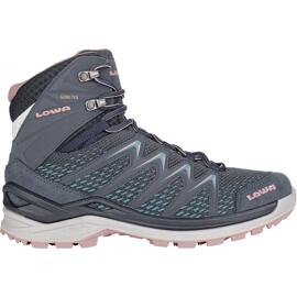 Outdoorschuhe Damen LOWA