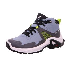 Sportschuhe Kinder Salomon