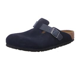 Clogs Sandalen Birkenstock