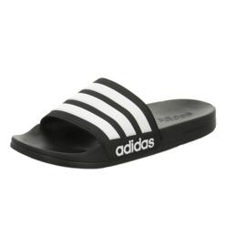 Badeschuhe adidas sportswear