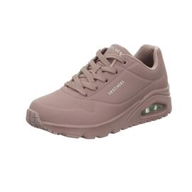 Sneaker Damen Skechers