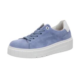 Bequemschuhe Damen Gabor comfort