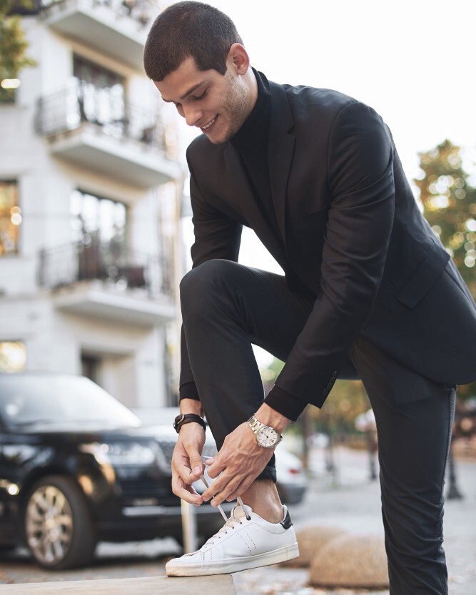 Schuhe für ihn - 4 zu 5 - zirngibl - freepik.jpg