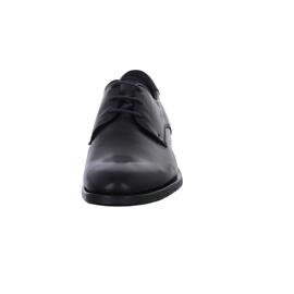 Businessschuhe Lloyd