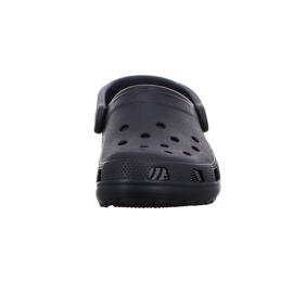 Clogs Sandalen CROCS