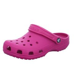 Pantoletten CROCS