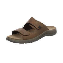 Sandalen Westland
