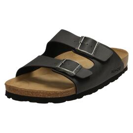 Pantoletten Sandalen Rohde