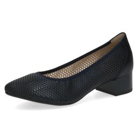 Pumps Caprice