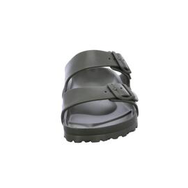 Pantoletten Sandalen Birkenstock