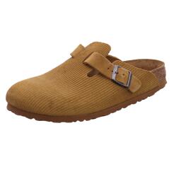 Pantoletten Clogs Slipper Birkenstock