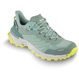 Outdoorschuhe Damen Meindl