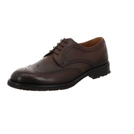 Businessschuhe Herren Lorenzi