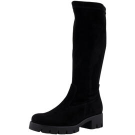 Stiefel Gabor