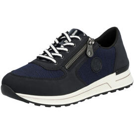 Damen Sneaker Rieker