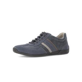 Sneaker Pius Gabor