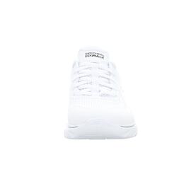 Sport Damen Skechers