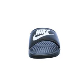 Badeschuhe Nike