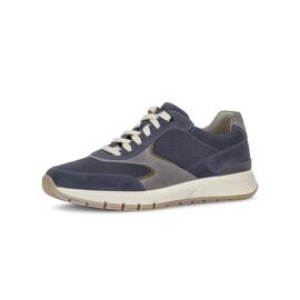 Sneaker Pius Gabor