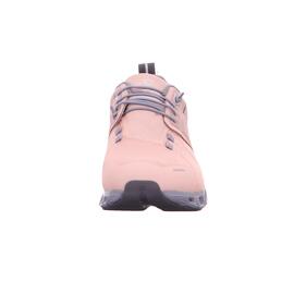 Damen Runningschuhe ON