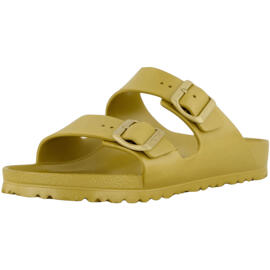 Pantoletten Birkenstock