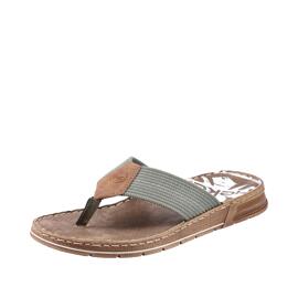 Sandalen Rieker