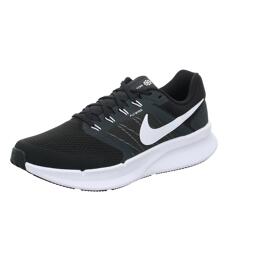 Runningschuhe Nike
