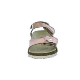Offene Schuhe Kinder Superfit