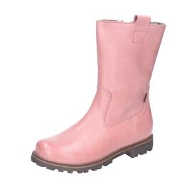 Gummistiefel Stiefel Kinder Froddo