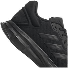 Runningschuhe adidas