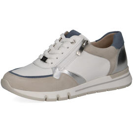 Bequemschuhe Damen Caprice